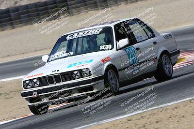 media/Aug-07-2022-Speed SF (Sun) [[e575f3050c]]/Purple Group/Session 1 (Turn 3)/